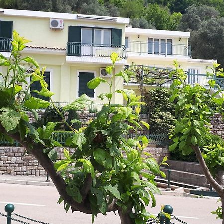 Apartments Simo Petrovac Εξωτερικό φωτογραφία