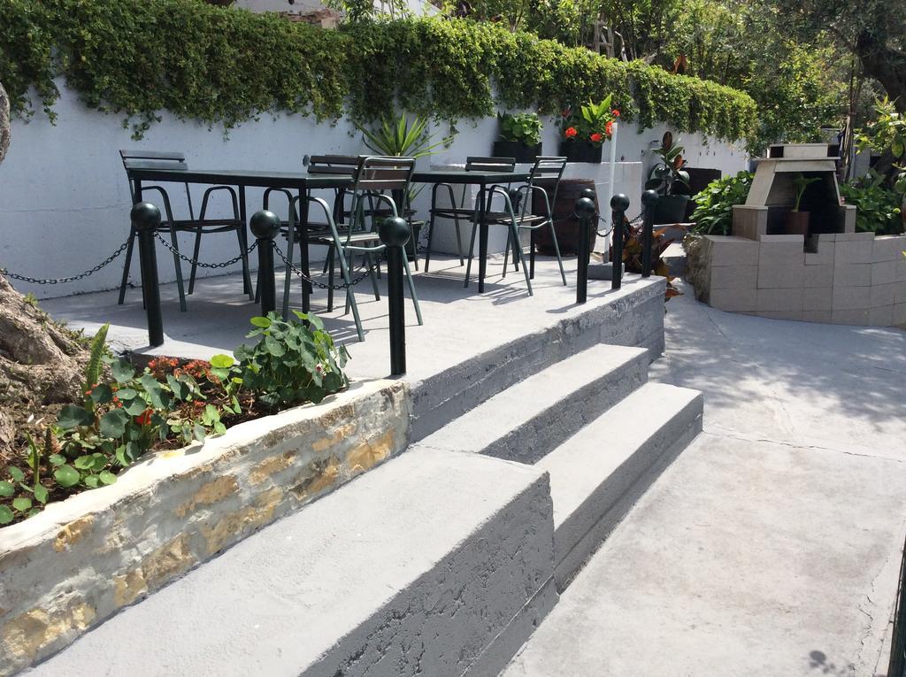 Apartments Simo Petrovac Εξωτερικό φωτογραφία