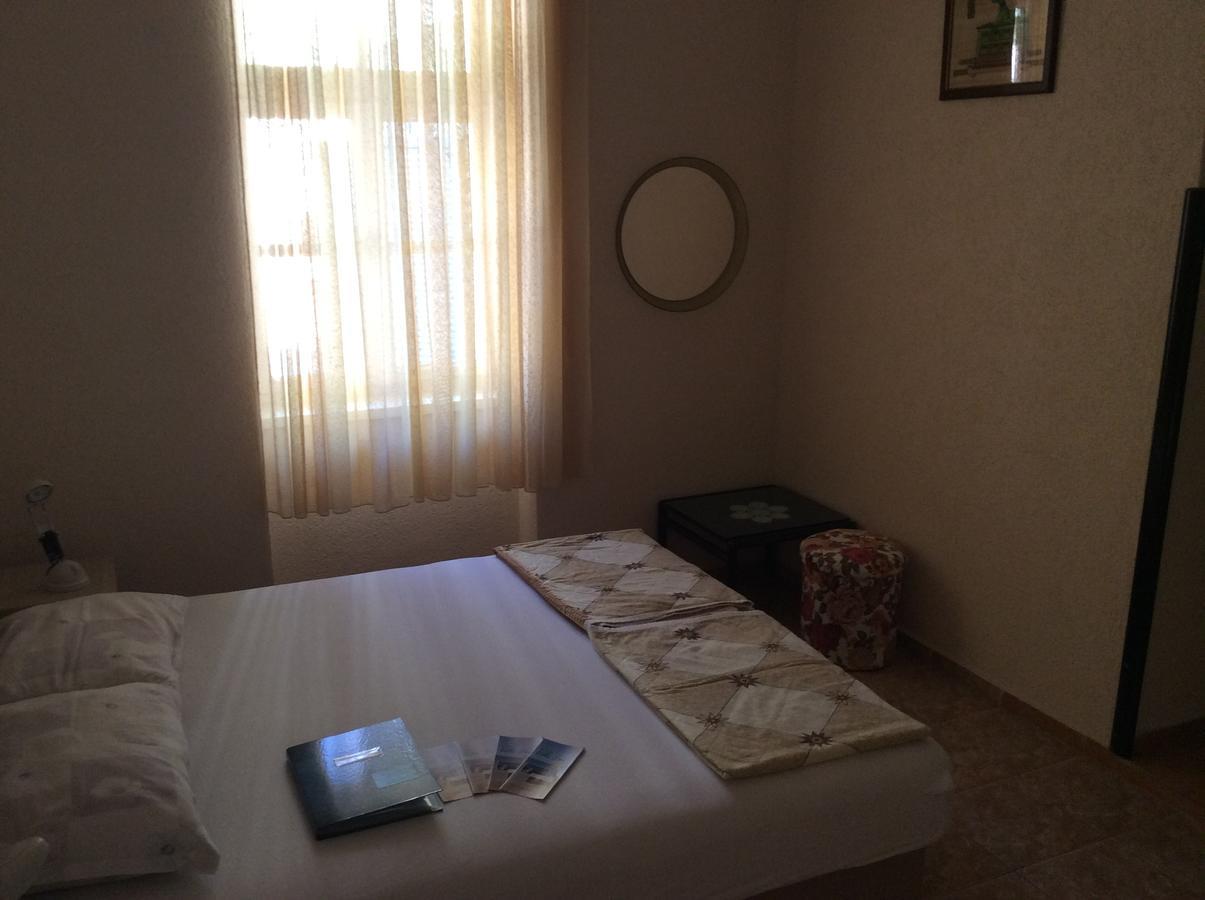 Apartments Simo Petrovac Εξωτερικό φωτογραφία