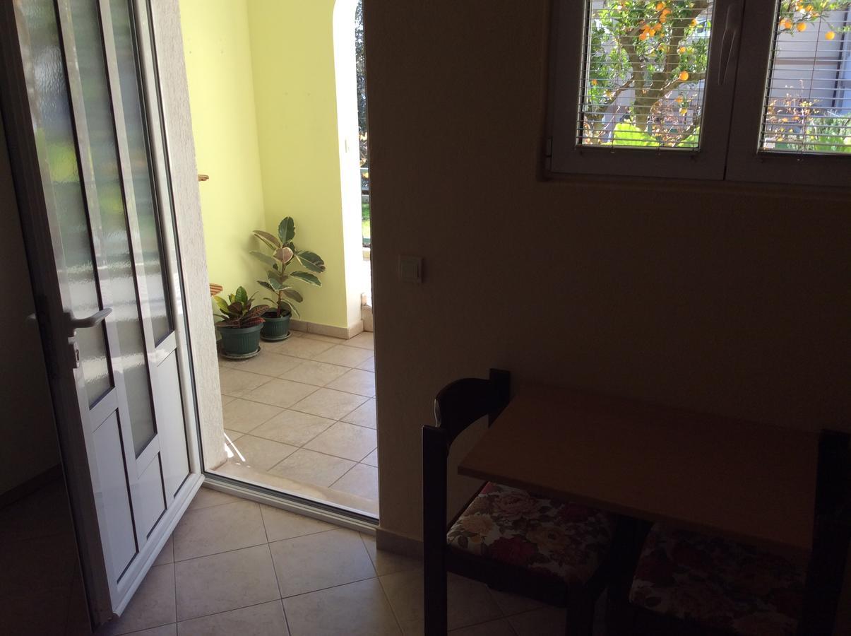 Apartments Simo Petrovac Εξωτερικό φωτογραφία