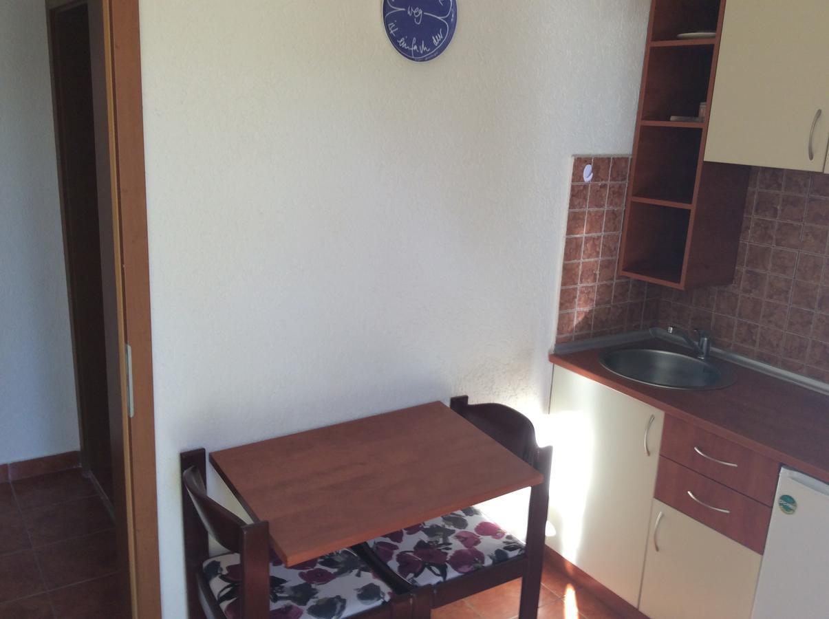 Apartments Simo Petrovac Εξωτερικό φωτογραφία