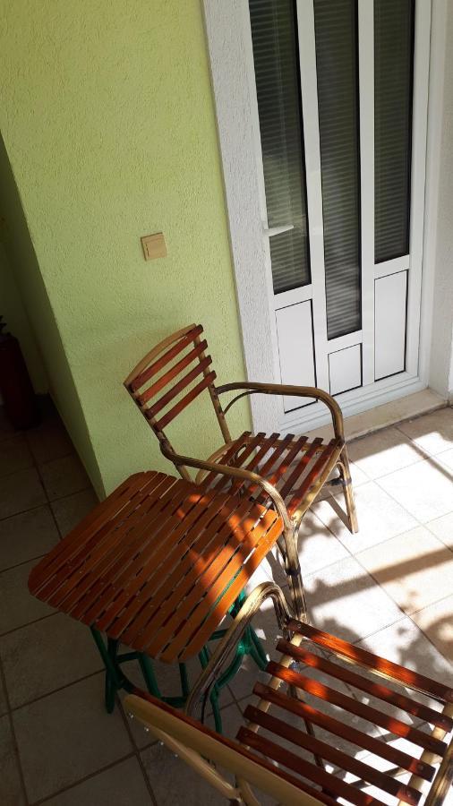 Apartments Simo Petrovac Εξωτερικό φωτογραφία